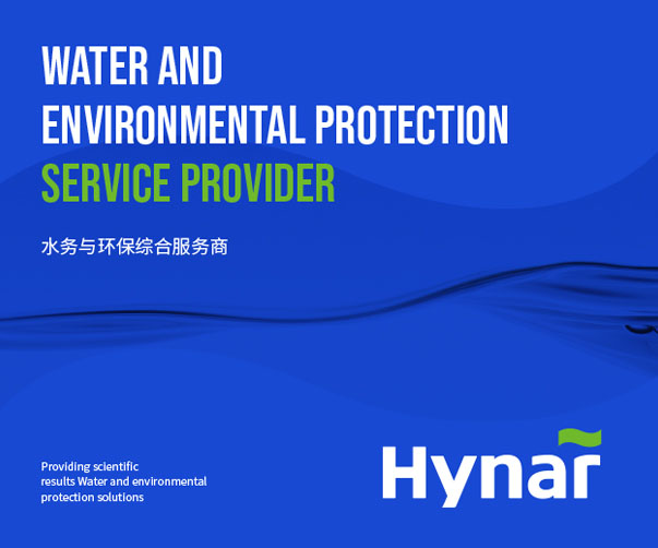 上海VI設計公司：VI設計如何與企業網站設計結合？