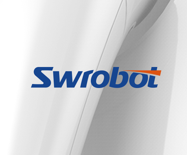 上海vi設計如何在企業變革中發揮作用？