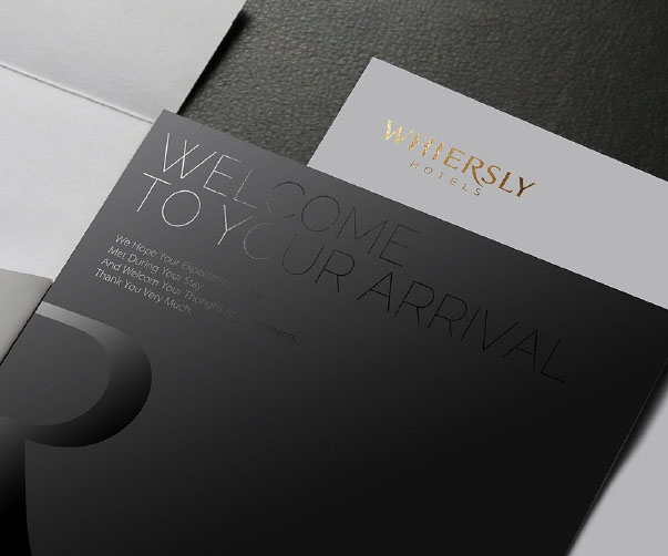 上海日化品VI設計趨勢：從用戶體驗到品牌觸感的全面升級