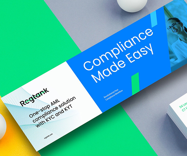 智能家居品牌設計對企業發展有什么作用