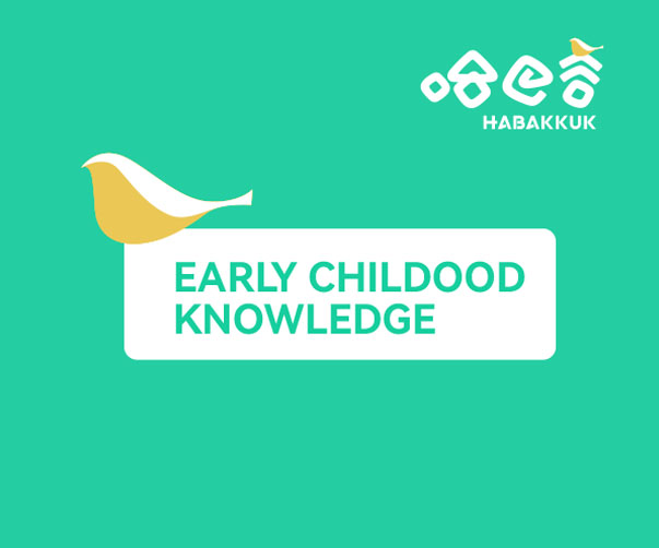 上海資深品牌設計師眼中的時尚與服裝行業標志設計靈感