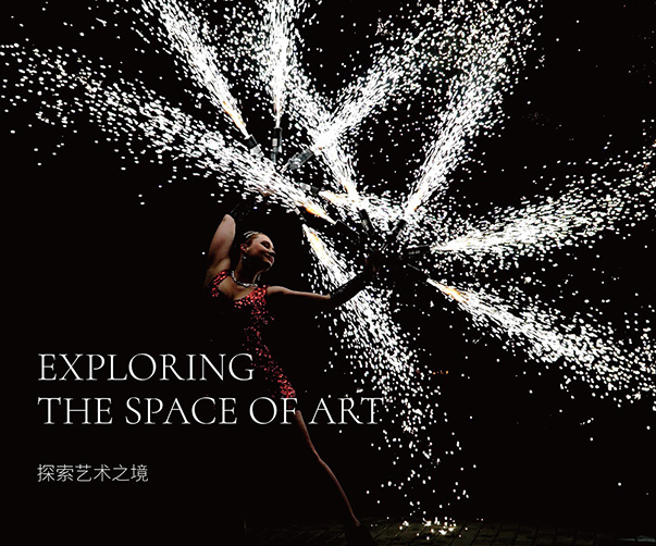 品牌定位策劃中的市場定位與定位策略選擇