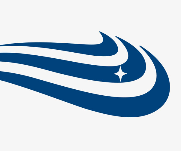 為什么保持品牌一致性至關重要