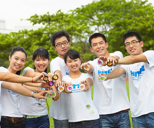 上海旅游公司Logo設計?：如何打造令人印象深刻的品牌標識