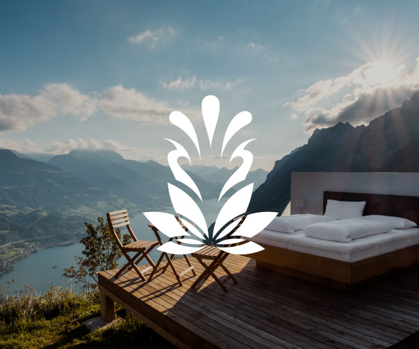 5個無法忽視的上海快消品牌Logo設計技巧