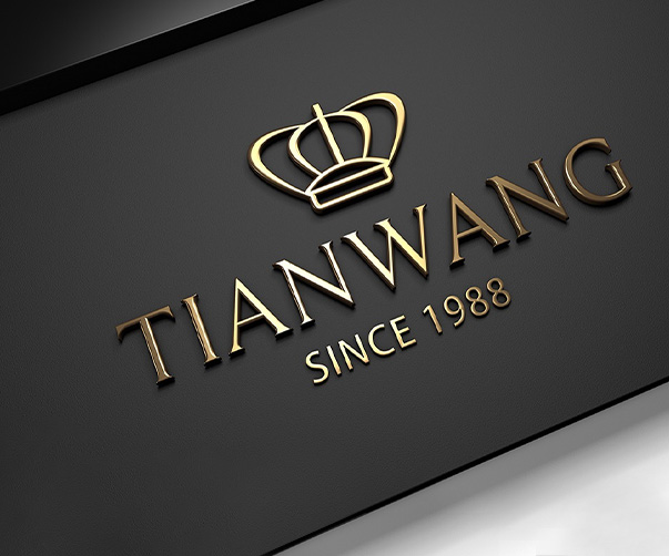 北京品牌設計公司如何利用設計傳達企業的品牌愿景和目標？