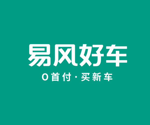 為什么上海品牌設計公司認為出色的logo色彩對比至關重要？