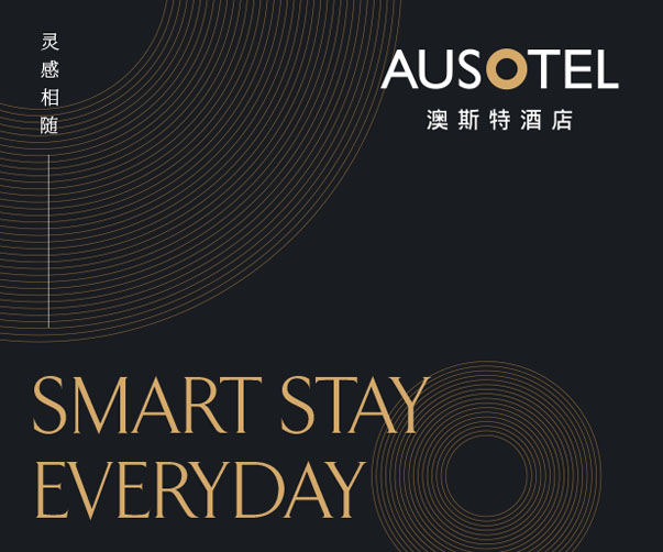 頂級Logo設計：適用于上海品牌設計公司的實用工具