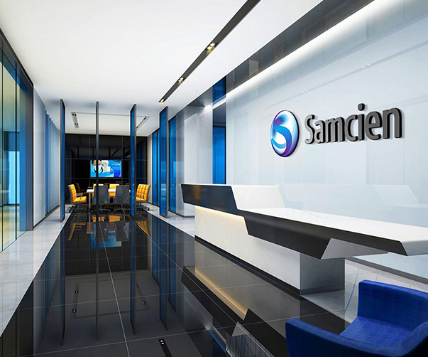 如何利用深圳品牌設計在汽車行業中塑造獨特的品牌形象？