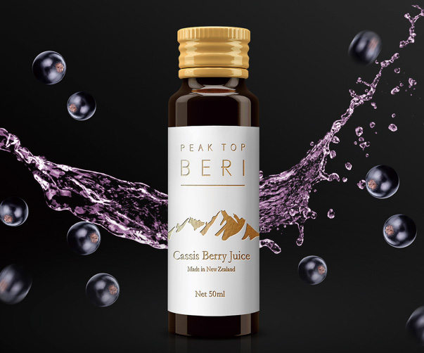 2025年上海品牌設計公司建議關注的七大字體設計趨勢