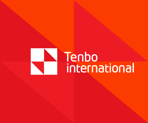 上海品牌設計公司如何打造一場高效的品牌設計發布會PPT？