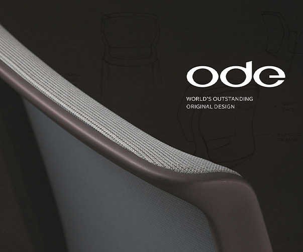 品牌設計如何在戶外運動行業中傳達活力和冒險精神？