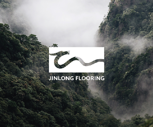 生物親和設計與品牌塑造：上海Logo設計公司如何用視覺語言講述品牌故事