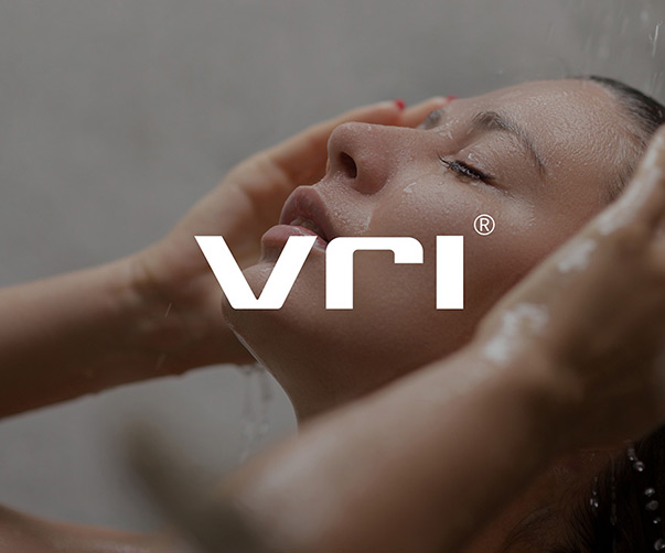 上海餐飲品牌如何通過策劃與設計吸引客戶注意力