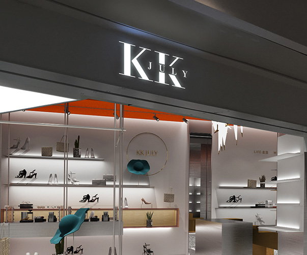 打造專業品牌名片設計，助力上海企業品牌營銷