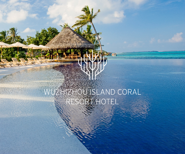 上海品牌設計公司如何呈現現代的品牌設計視覺識別